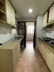 The Florida (D19), Condominium #555558051